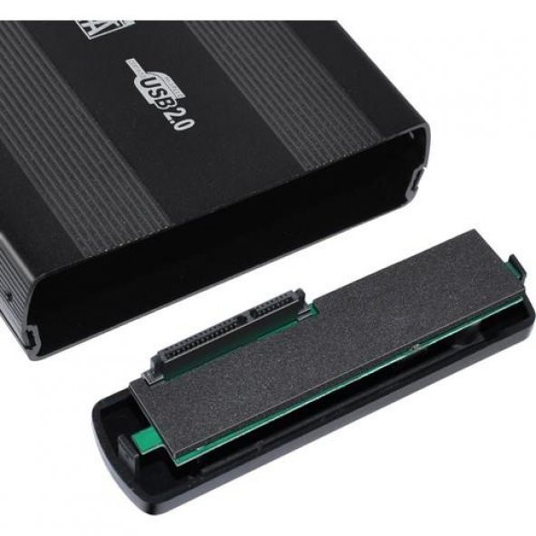 NET-X NT-163 3.5 - 1