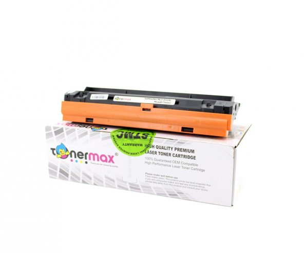 Samsung MLT-D116L Muadil Toner/ M2625 / M2626 / M2826 / M2876 / M2675 / M2825 / M2826