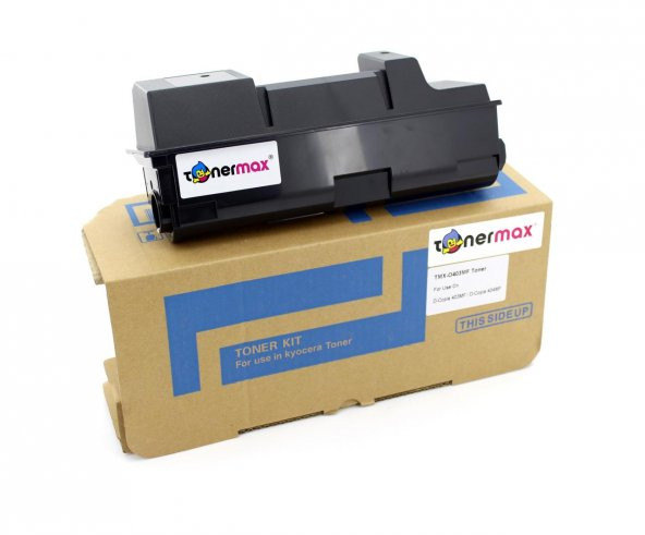 Olivetti D-Copia 403MF / 404MF PGL2040 / B0940 Muadil Toner - 6