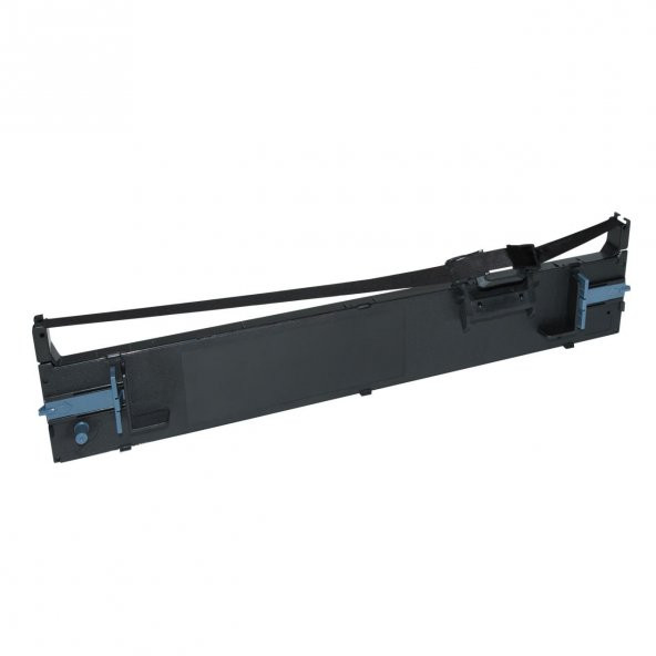 Epson LQ690 Muadil Şerit - 1