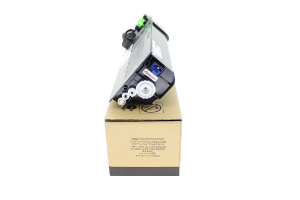 Sharp MX235GT Muadil Toner / MX182/MX202/MX232/AR5618/AR5620/AR5623 - 4