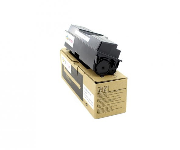 Olivetti B1011 / 3503MF / 3504MF / 3513MF / 3514MF Muadil Toner - 3