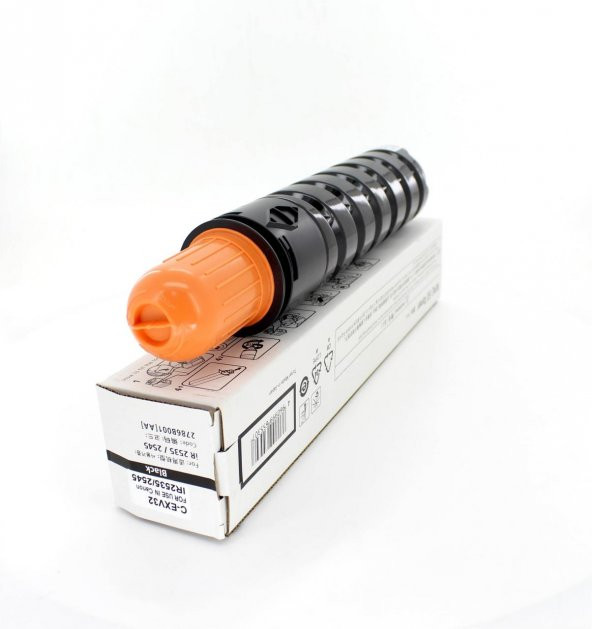Canon C-EXV32 / IR2535 / IR2545 Muadil Toneri -Ekonomik - 4