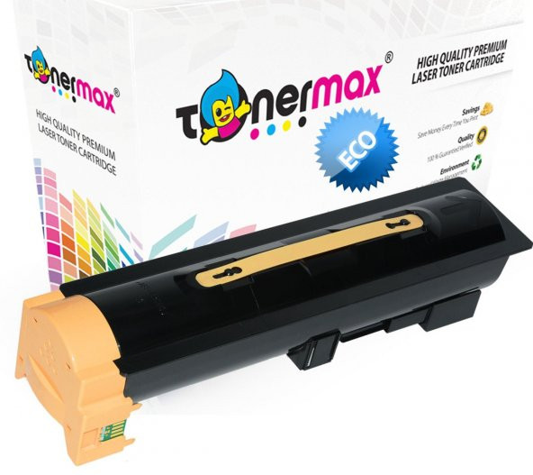 Xerox Phaser 5500 / 113R00668 Muadil Toneri - Ekonomik - 1
