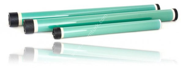 Brother DR-2025 / DCP-7010 / DCP-7020 / DCP-7025/HL-2020 / HL-2030 HL-2032 / HL-2040 / HL-2050 / MFC-7220/MFC-7240 MFC-7290 / MFC-7420 / MFC-7820 Tek Drum