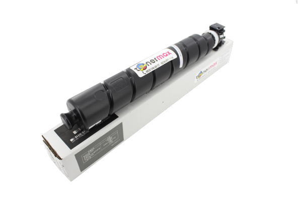 Utax 1T02NK0UT0 / CK-7514 / 4056i / 5056i / 6056i Muadil Toner 35K - 2