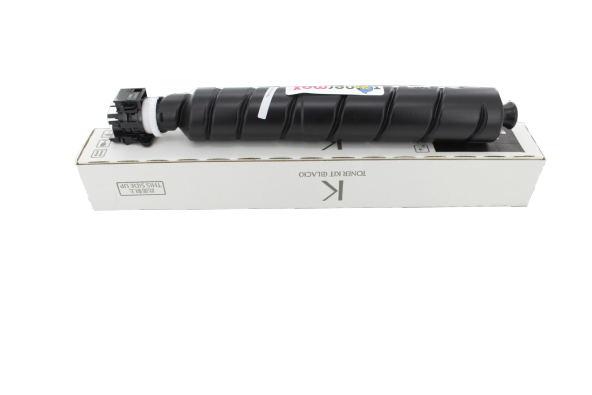 Utax 1T02NK0UT0 / CK-7514 / 4056i / 5056i / 6056i Muadil Toner 35K - 7