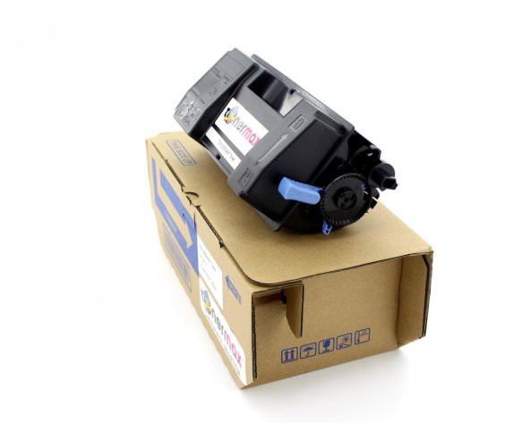 Olivetti B1073 / D-Copia 5004MF / 6004MF / PGL2150 / PGL2160 Muadil Toner - 7