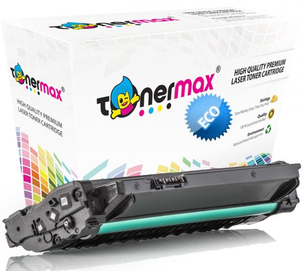 Xerox 3140 / 3155 / 3160 Muadil Toneri - Ekonomik - 1