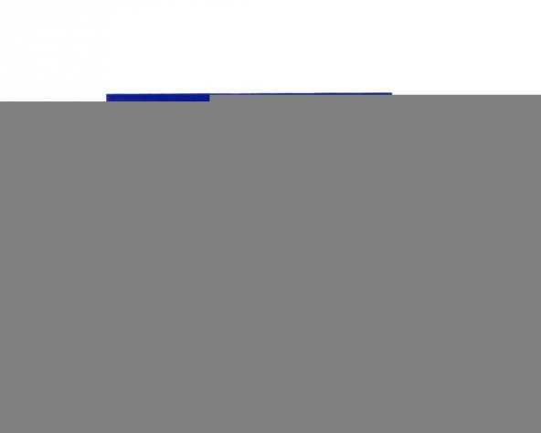 Canon CLI-581XXL Siyah Muadil Kartuş - Resim 4