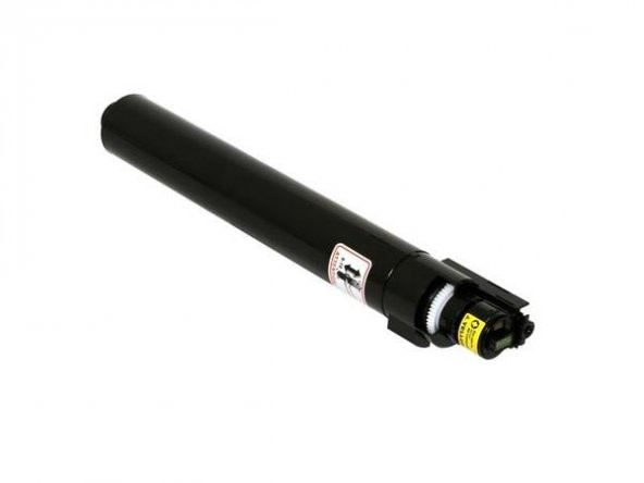 Ricoh MPC2000 Muadil Toner Set / MPC2500 / MPC3000 - 4