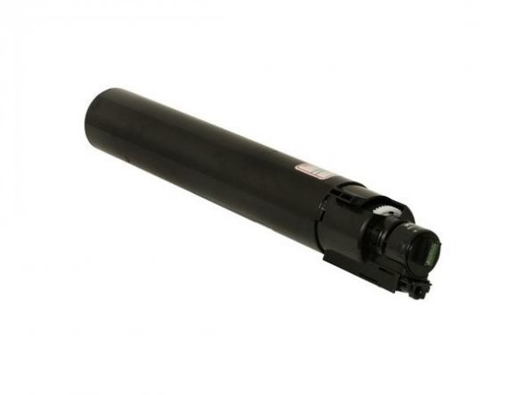 Ricoh MPC2000 Muadil Toner Set / MPC2500 / MPC3000 - 5