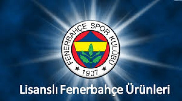 FENERBAHÇE WINTER ORJİNAL LİSANSLI BATTANİYE - TAÇ ZORLUTEKS - 3