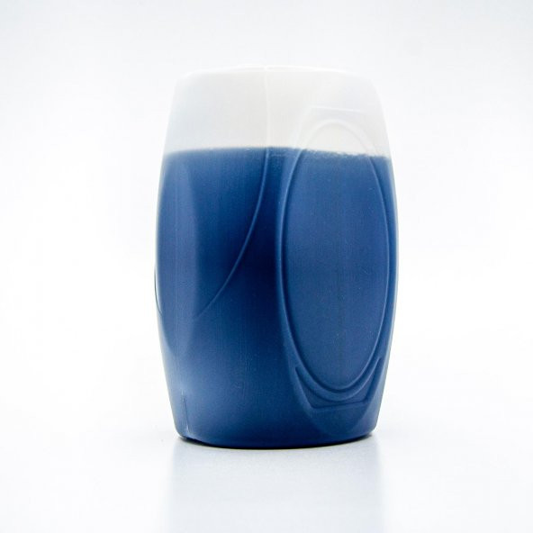 Sıvı El Yıkama Sabunu 4L OZON YENİ Yüksek Hijyen El Temizliğinde - 4