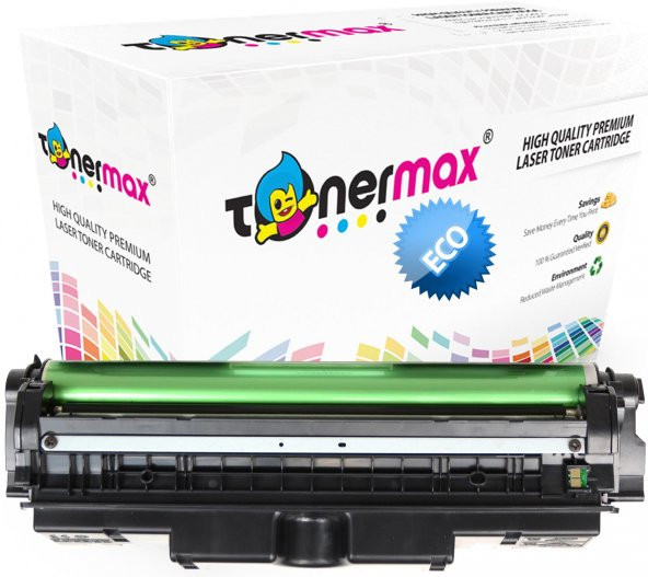 Hp CE314A / HP Color LaserJet CP1025 Muadil Drum Ünitesi ürün görseli