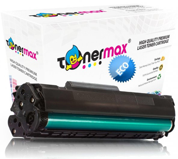 CANON FX-10 Muadil Toner / Canon MF-4150 Muadil Toner