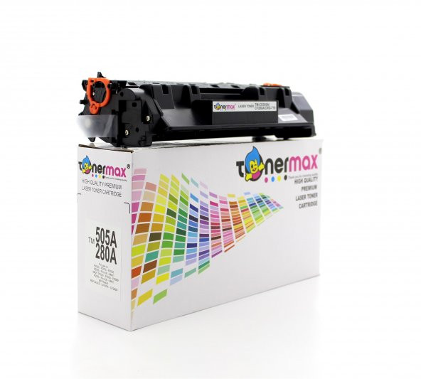 Canon CRG-719 Muadil Toner / Canon MF-411dw Muadil Toneri