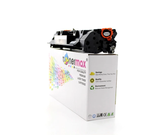 Canon CRG-719 Muadil Toner / Canon MF-419x Muadil Toneri