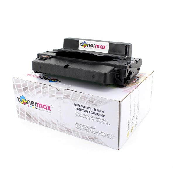 Samsung MLT-D205L / SCX-4833FD Muadil Toner - 4