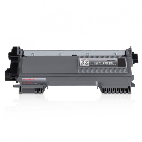 Brother Tn-2060 Muadil Toner / Brother Dcp-7055 Muadil Toner