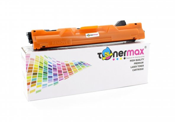 Brother TN-1040 Muadil Toner / Brother MFC-1910W / 1911W Muadil Toneri - 2