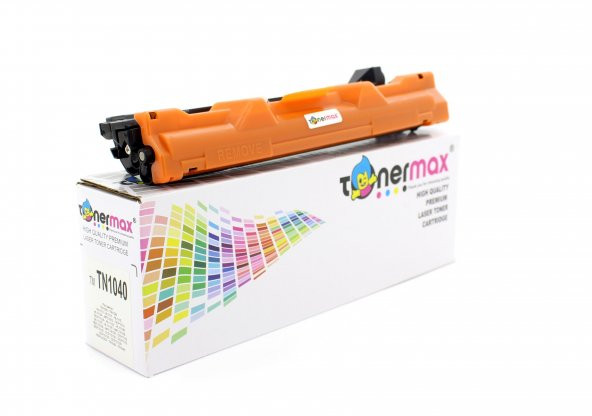 Brother TN-1040 Muadil Toner / Brother HL-1110 Muadil Toneri