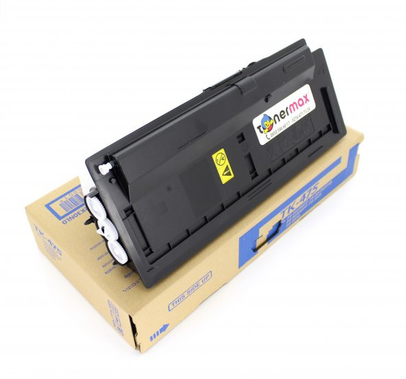 Kyocera FS-6030MFP / TK-475 Muadil Toner