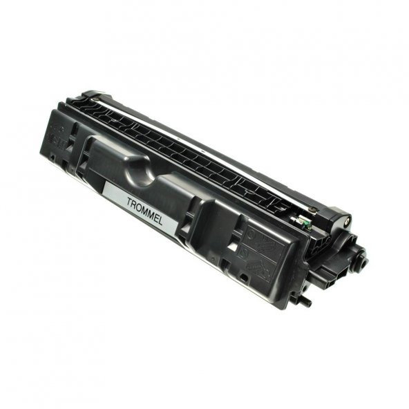 Hp CE314A / HP Color LaserJet Pro MFP M177fw Muadil Drum Ünitesi