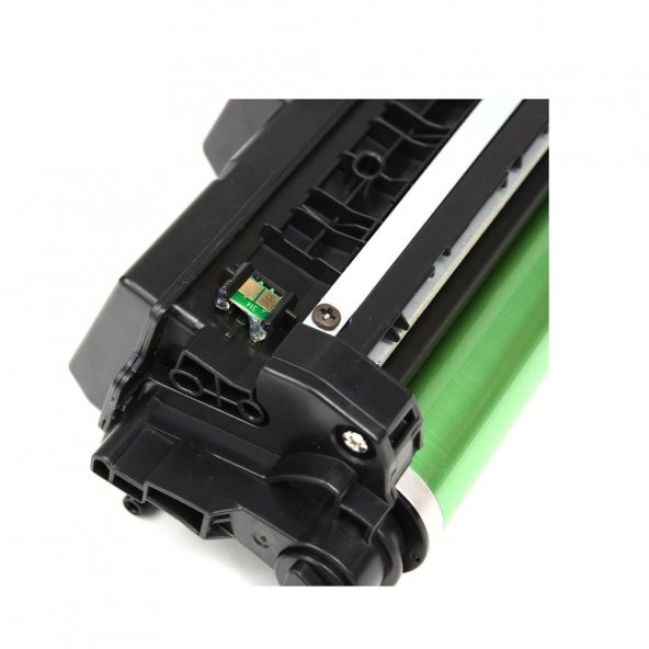 Hp CE314A Muadil Drum Ünitesi
