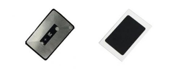 Kyocera TK-8315 Siyah Çip / TaskAlfa 2550ci ürün görseli 1