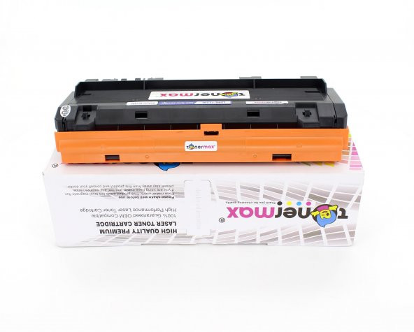 Samsung MLT-D116L / M2625D Muadil Toner - 2