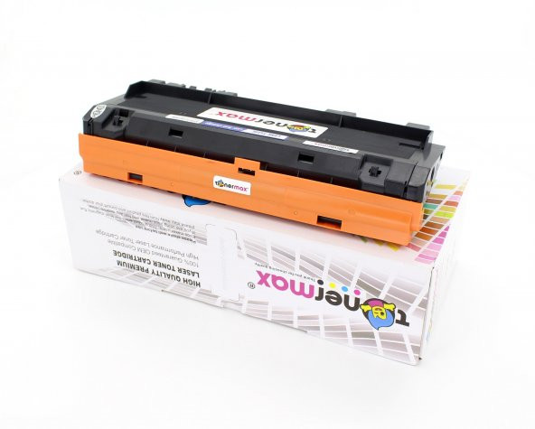 Samsung MLT-D116L / M2625D Muadil Toner - 3
