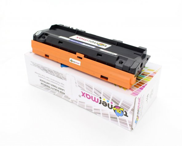 Samsung MLT-D116L / M2625D Muadil Toner - 4