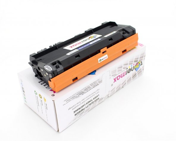 Samsung MLT-D116L / M2625D Muadil Toner - 6