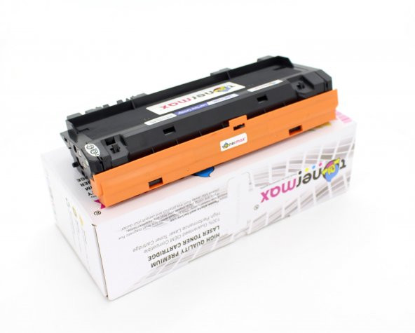 Samsung MLT-D116L / M2625D Muadil Toner - 7