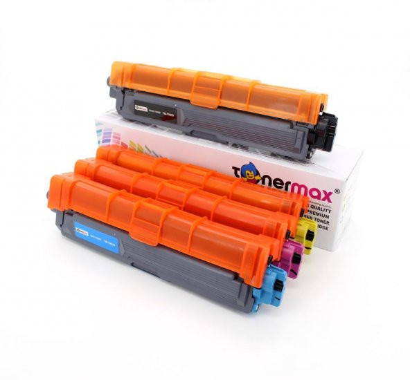 Brother TN-261 Muadil Toner / Brother  MFC-9330 Muadil Toneri - 3