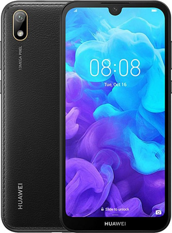 Huawei Y5 2019 16 GB (Huawei Türkiye Garantili.)