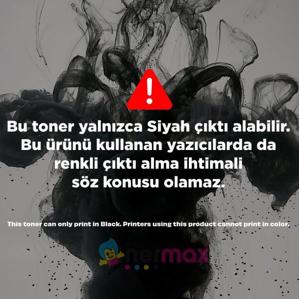 Samsung SF-760 Muadil Toner / Samsung 101 Muadil Toner - 3