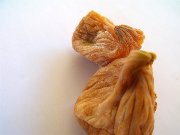 Kuru İncir 1 kg - 2