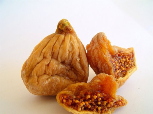 Kuru İncir 1 kg - 3