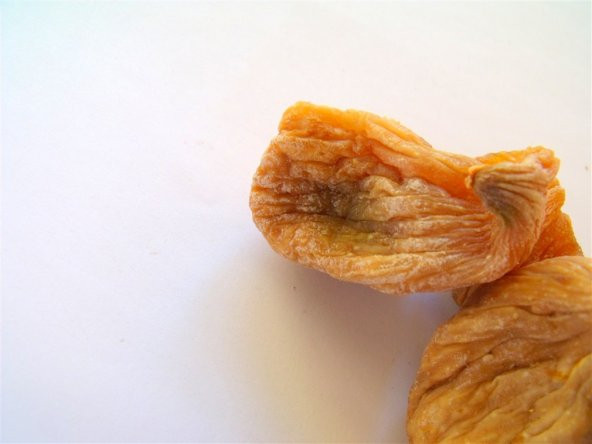 Kuru İncir 1 kg - 4