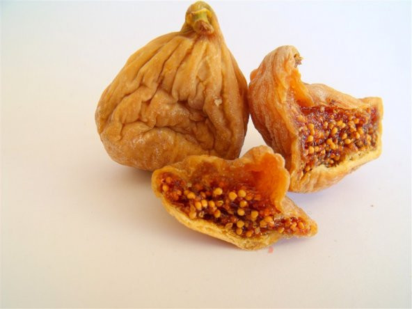 Kuru İncir 1 kg - 8
