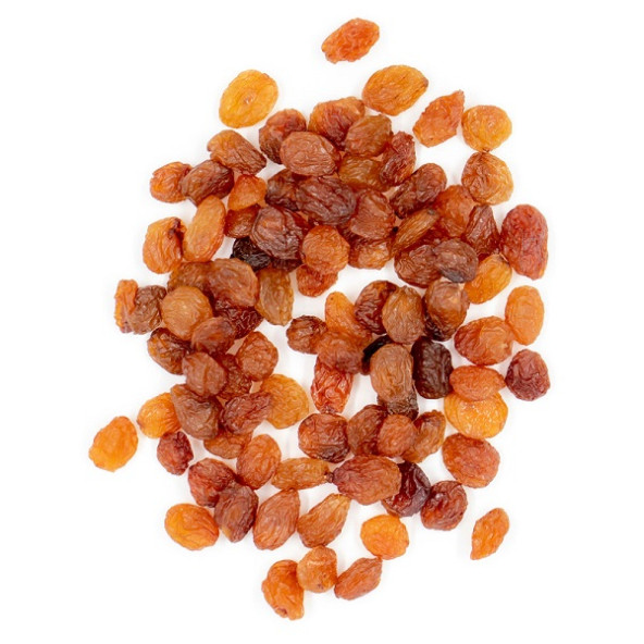 Kuru Sultani Üzüm 1000 gr - 3