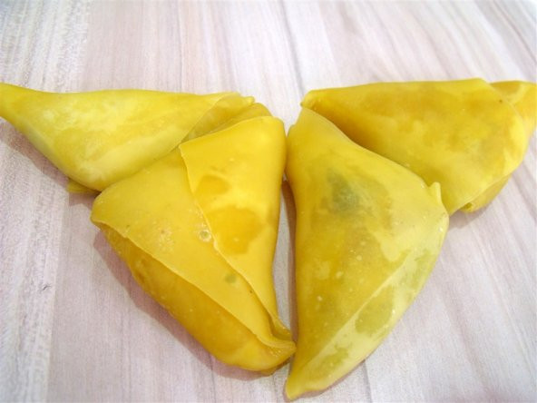 antep fıstıklı muska 1000 gr - Resim 7