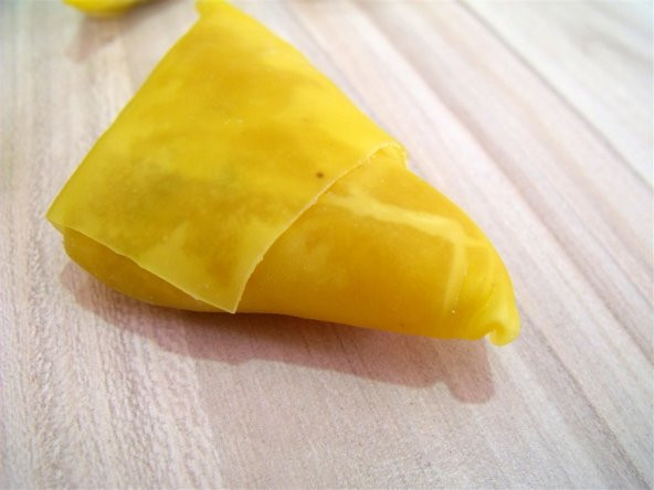 antep fıstıklı muska 1000 gr - Resim 8