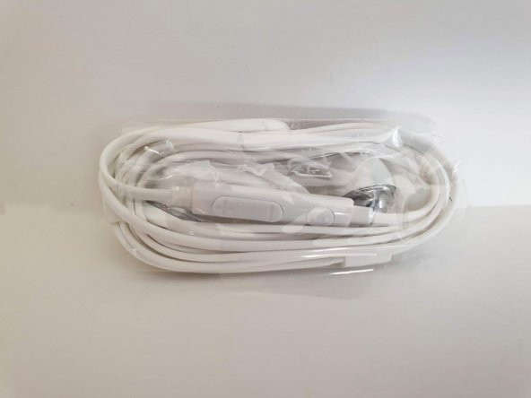 Turkcell T50 Uyumlu Uyumlu Kulaklık