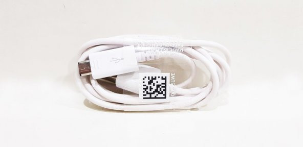 Samsung Galaxy Note10 Lite Uyumlu Type-C USB Şarj Data Kablosu - 2