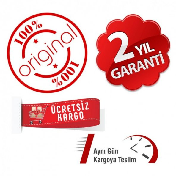 HAYALİMDEKİ GÖZLÜK MOR KÖŞELİ GÜNEŞ GÖZLÜĞÜ - 3
