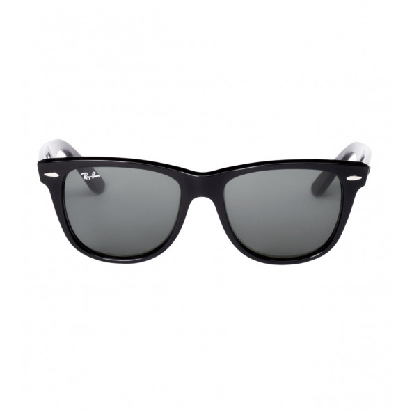 Ray-ban 2140 901 54.18-150 Large Güneş Gözlüğü - 1