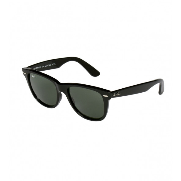 Ray-ban 2140 901 54.18-150 Large Güneş Gözlüğü - 2